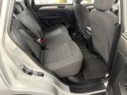 Haval M6 II Киров  - изображение 32