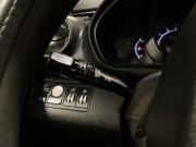 Lifan X60 I Челябинск  - изображение 36