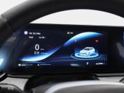 JAC JS6 Ростов-на-Дону  - изображение 37