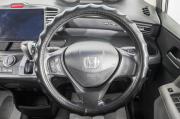 Honda Freed I Барнаул  - изображение 33