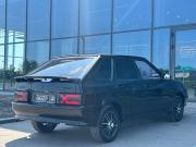 Lada (ВАЗ) 2114 Энгельс  - изображение 27