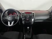 Kia Ceed I Рестайлинг Воронеж  - изображение 24