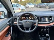 Lada (ВАЗ) Vesta I Рестайлинг (NG) Великие Луки  - изображение 38