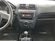 Kia Picanto I Рестайлинг Воронеж  - изображение 32