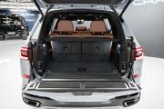 BMW X7 I (G07) Рестайлинг Москва  - изображение 39