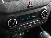 Hyundai Creta I Ростов-на-Дону  - изображение 31