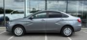 Lada (ВАЗ) Vesta I Воронеж  - изображение 19
