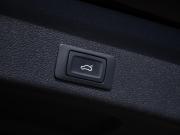 Audi A6 V (C8) Москва  - изображение 42