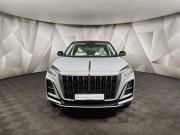 Hongqi HS3 Москва  - изображение 28
