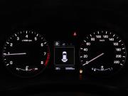 Hyundai Creta I Рестайлинг Химки  - изображение 26