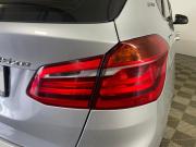 BMW 2 серии Active Tourer F45 Воронеж  - изображение 38