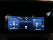 Geely Okavango I Рестайлинг Чебоксары  - изображение 48