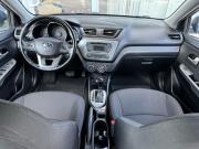 Kia Rio III Воронеж  - изображение 21