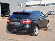 Lada (ВАЗ) Vesta I Набережные Челны  - изображение 32