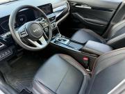 Kia Seltos I Рестайлинг Набережные Челны  - изображение 26