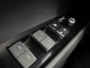 Toyota Camry IX (XV80) China Market Воронеж  - изображение 41