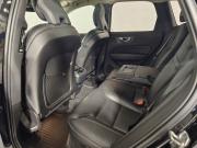 Volvo XC60 II Санкт-Петербург  - изображение 37