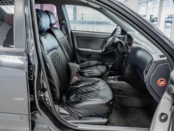 Hyundai Elantra III (XD2) Рестайлинг с пробегом 2009 года, цена 364 000 рублей, 263232 км, седан, Автокод Объявления