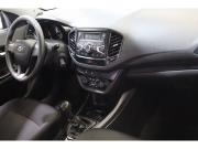 Lada (ВАЗ) Vesta I Коломна  - изображение 18