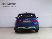 Lada (ВАЗ) Vesta I Дзержинск  - изображение 26