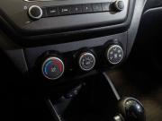 Kia Rio III Рестайлинг Иваново  - изображение 61