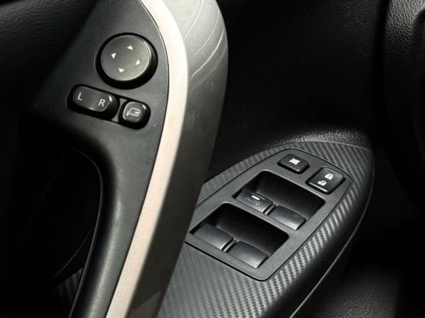 Mitsubishi Eclipse Cross I с пробегом 2018 года, цена 1 949 000 рублей, 140500 км, внедорожник, Автокод Объявления