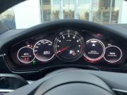 Porsche Panamera II Рестайлинг Саратов  - изображение 31