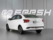 Lada (ВАЗ) Iskra Минеральные Воды  - изображение 19