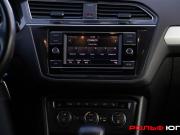 Volkswagen Tiguan II Москва  - изображение 38
