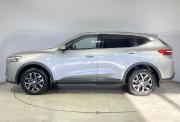 Haval F7 I Саранск  - изображение 38