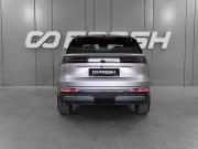 Geely Galaxy M7 Ростов-на-Дону  - изображение 23