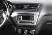 Kia Rio III Рестайлинг Новосибирск  - изображение 30