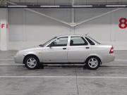 Lada (ВАЗ) Priora I Казань  - изображение 32