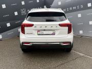 Haval Jolion I Минеральные Воды  - изображение 29