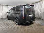 Hyundai Staria I Москва  - изображение 54