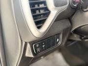 Kia Soul III Екатеринбург  - изображение 49