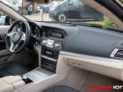 Mercedes-Benz E-Класс IV (W212 S212 C207) Рестайлинг Москва  - изображение 34