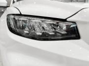 Geely Atlas Pro Казань  - изображение 43