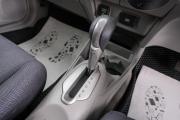 Honda Insight II Красноярск  - изображение 41