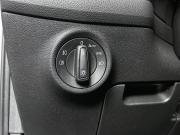 Skoda Kodiaq I Москва  - изображение 45