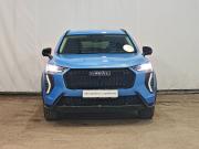 Haval Jolion I Рестайлинг Кемерово  - изображение 16