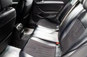 Volkswagen Passat B8 Сургут  - изображение 34