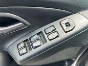 Hyundai ix35 I Рестайлинг Нижний Новгород  - изображение 34