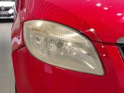 Skoda Fabia II Казань  - изображение 43