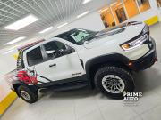 Ram 1500 V Рестайлинг Новосибирск  - изображение 58