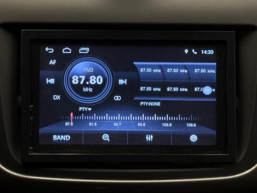 Renault Sandero II Уфа  - изображение 18
