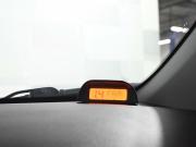 Kia Rio III Рестайлинг Екатеринбург  - изображение 37