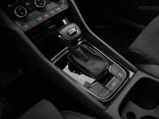 Skoda Karoq I Санкт-Петербург  - изображение 36