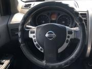 Nissan X-Trail II Брянск  - изображение 27