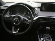 Mazda CX-9 II Иваново  - изображение 39